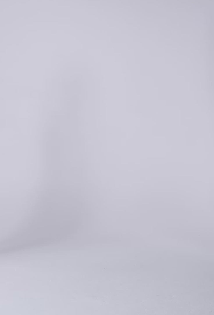 OnceWas Theia Scallop Embroidered Dress