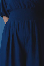Elk Stolt Jumpsuit