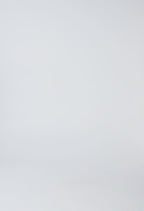 Oncewas Rimal Cotton Silk Maxi Dress