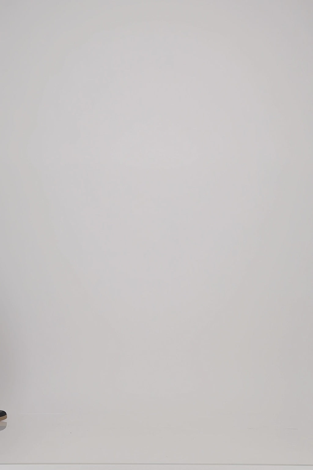 Monari Montana Knitted Cardigan Vest