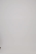 Monari Montana Knitted Cardigan Vest