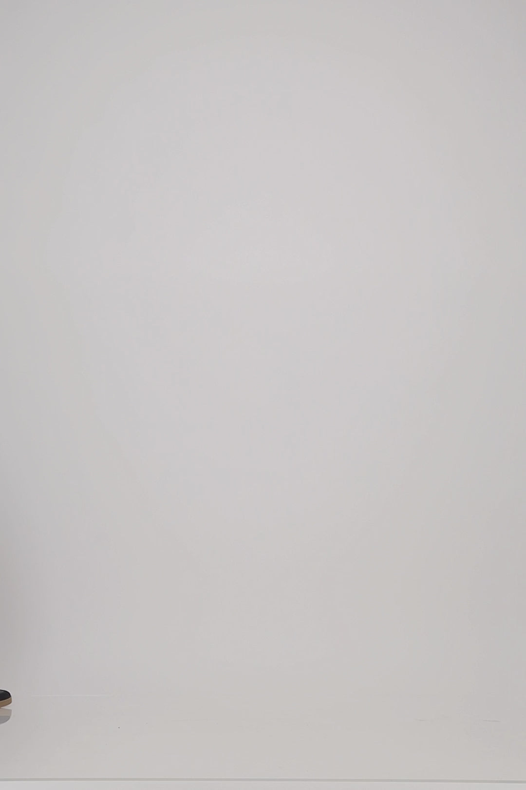 Monari Montana Knitted Cardigan Vest