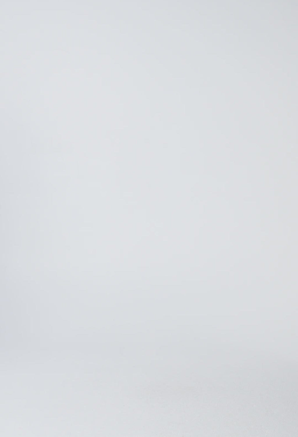 Oncewas Amira One Shoulder Viscose Faille Dress