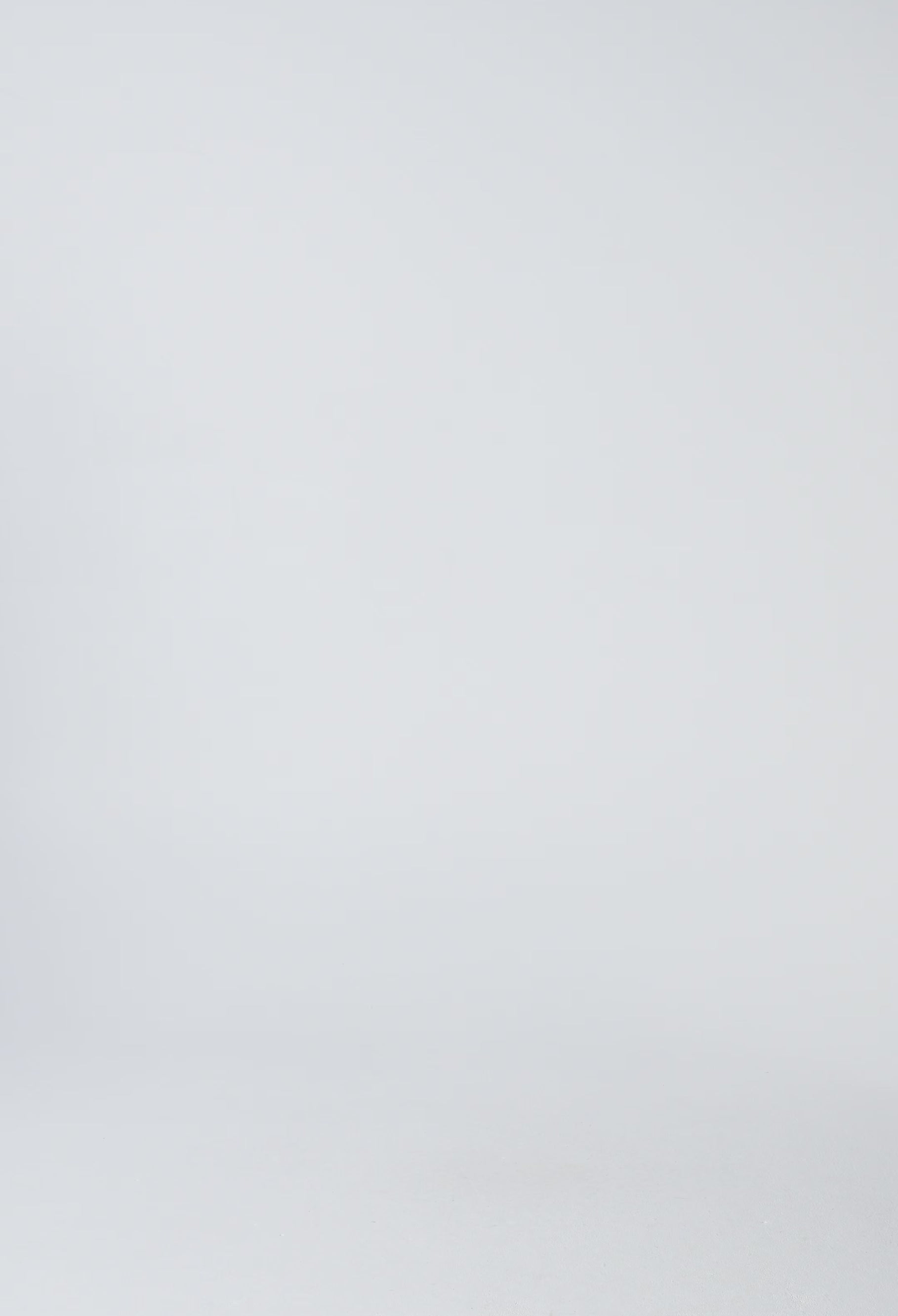 Oncewas Amira One Shoulder Viscose Faille Dress