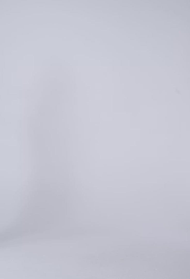 Oncewas Calantha Dobby Rouched Shirt