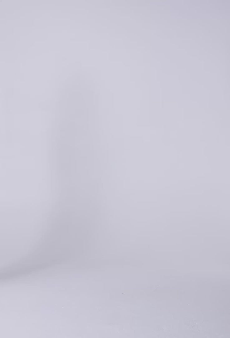 OnceWas Zenobia Fringe Midi Skirt