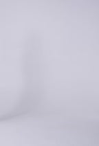 OnceWas Zenobia Fringe Midi Skirt