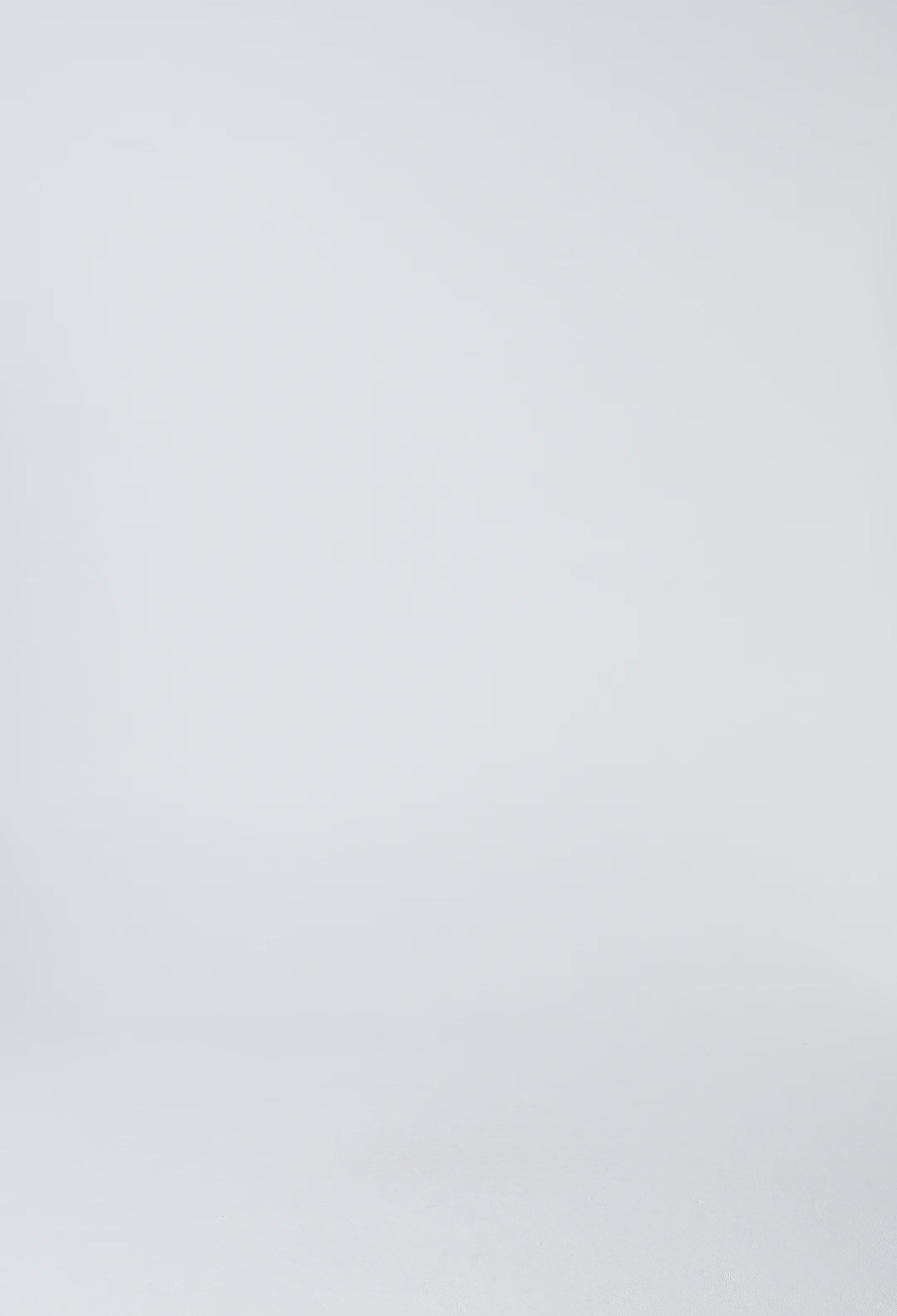 Oncewas Dalia Diamond Smock Yoke Silk Cotton Shirt