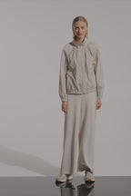 Joseph Ribkoff Sport Outdoor Jacket