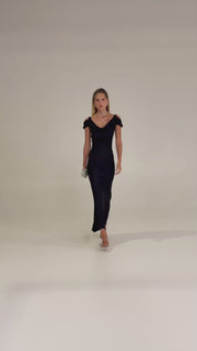 Sacha Drake Sigrid Dress