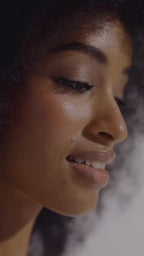 Joseph Ribkoff Chiffon Animal Print Jumpsuit