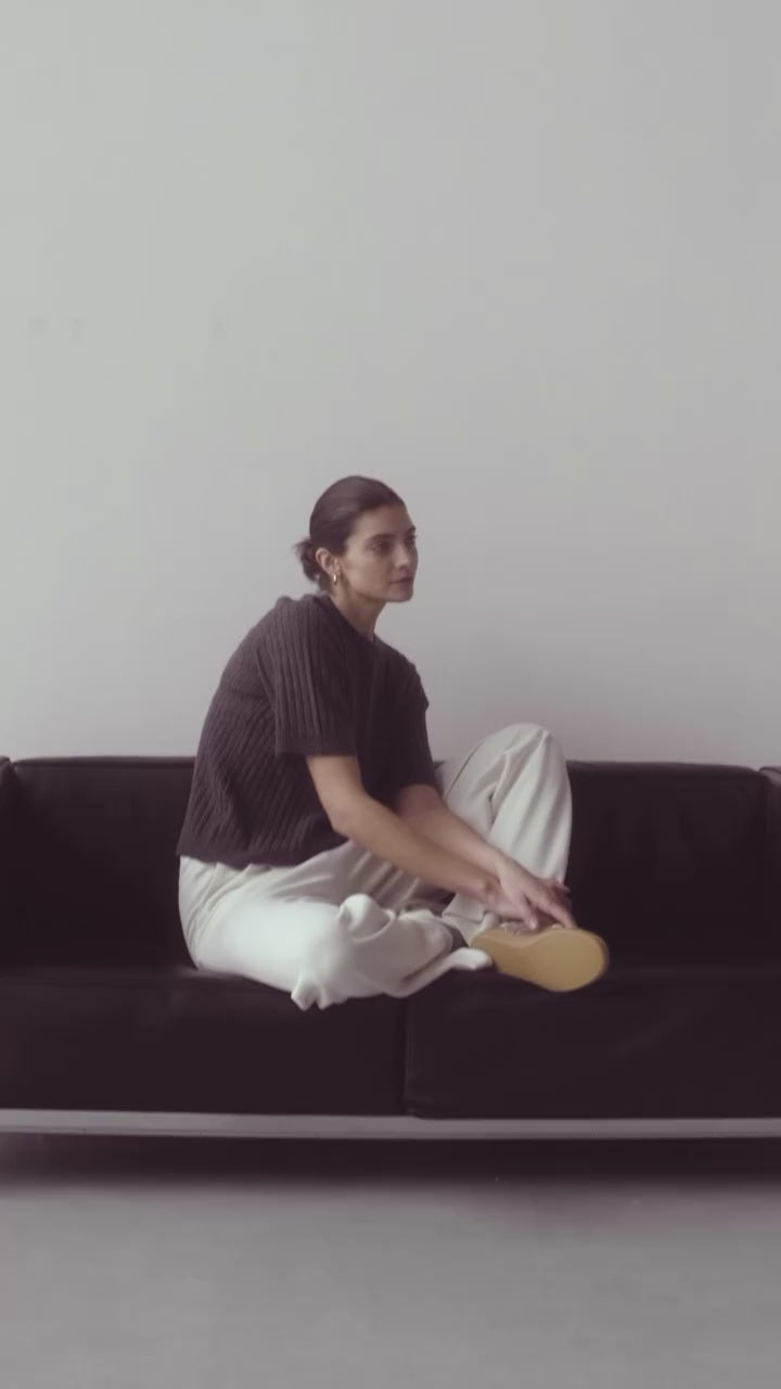 Raffaello Rossi Mayla Jogger