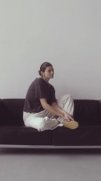 Raffaello Rossi Mayla Jogger