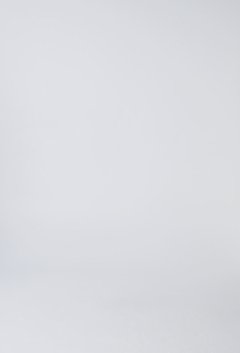 Oncewas Calantha Shirt in Marrakech Ruby