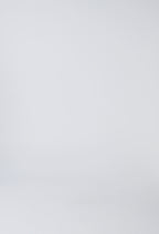 Oncewas Calantha Shirt in Marrakech Ruby