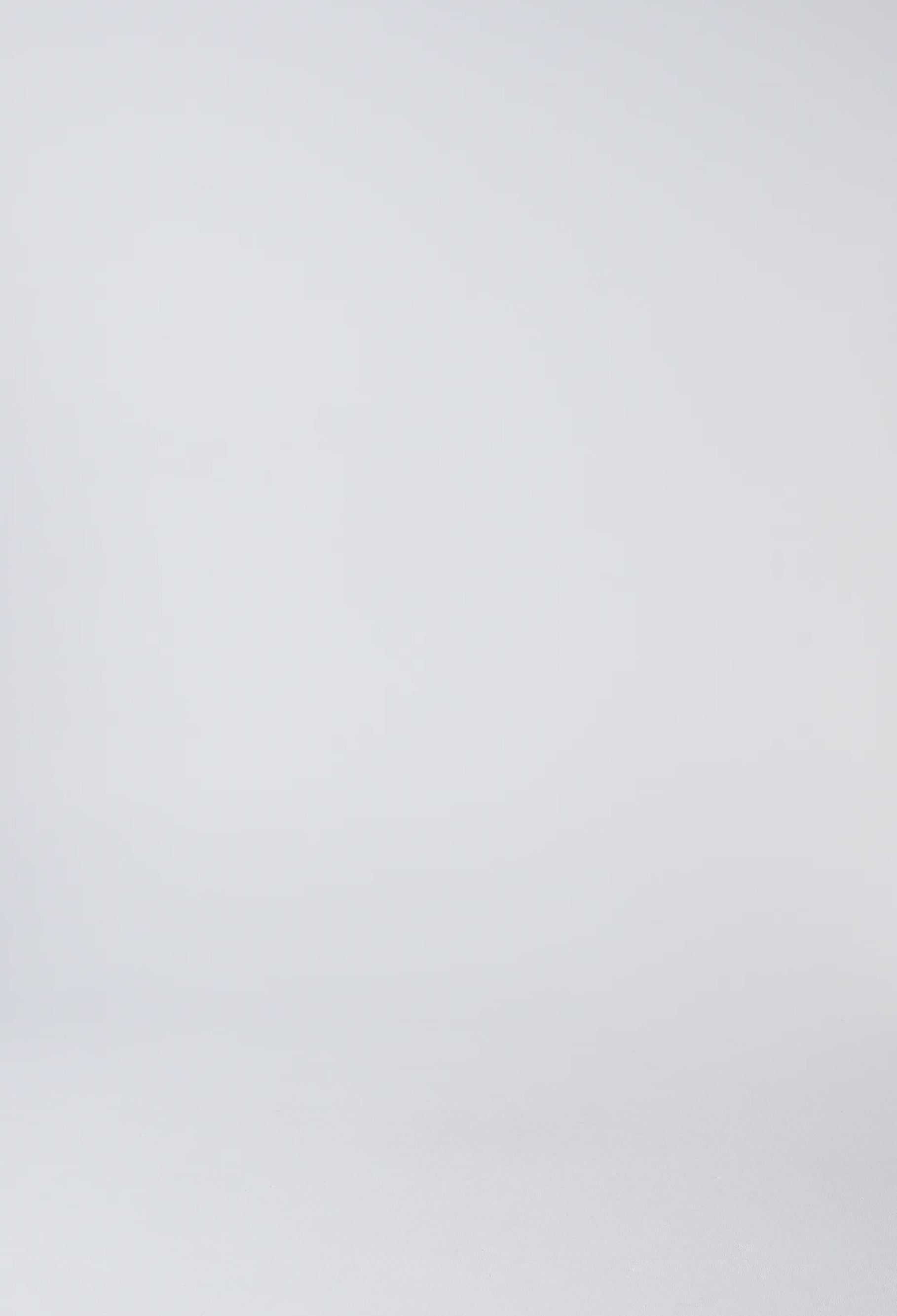 Oncewas Calantha Shirt in Marrakech Ruby