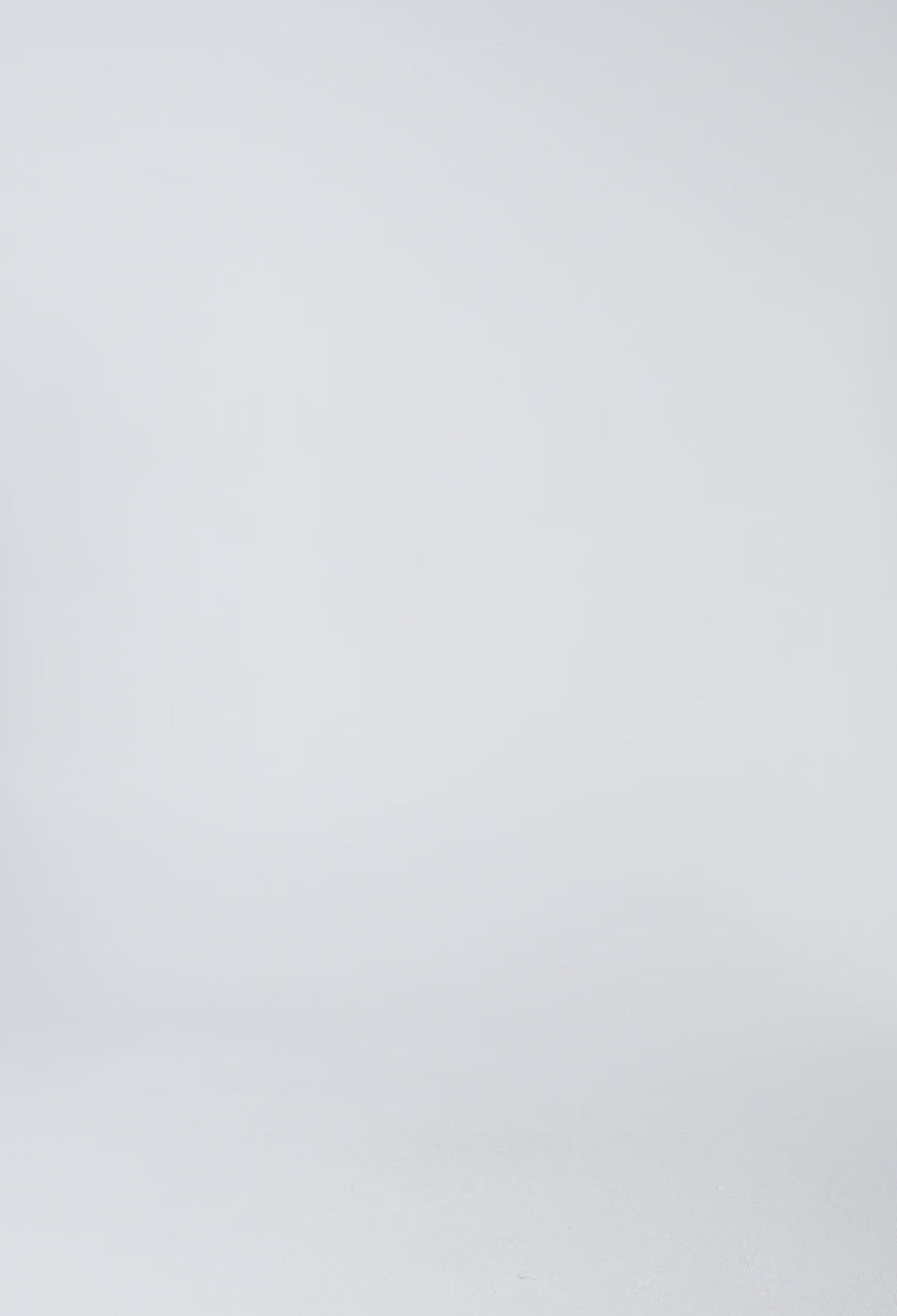 Oncewas Maha Diamond Smock Yoke Viscose Faille Dress