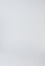 Oncewas Maha Diamond Smock Yoke Viscose Faille Dress