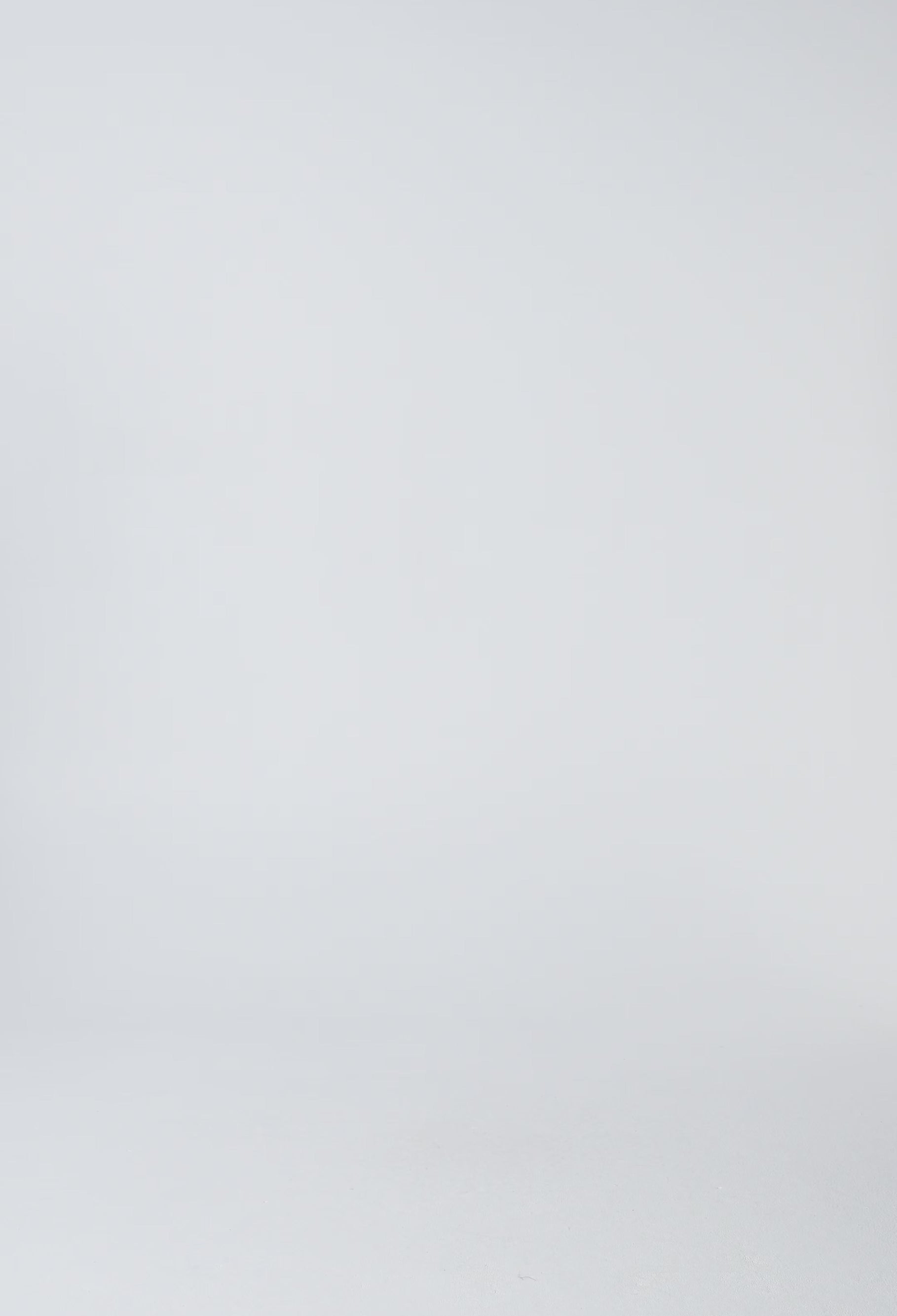 Oncewas Maha Diamond Smock Yoke Viscose Faille Dress