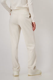 Shop Pull On Trouser - Monari