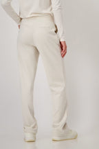 Shop Pull On Trouser - Monari