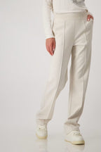 Shop Pull On Trouser - Monari