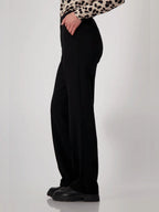 Shop Pull On Trouser - Monari