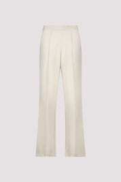 Shop Pull On Trouser - Monari