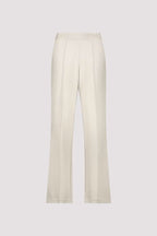 Shop Pull On Trouser - Monari