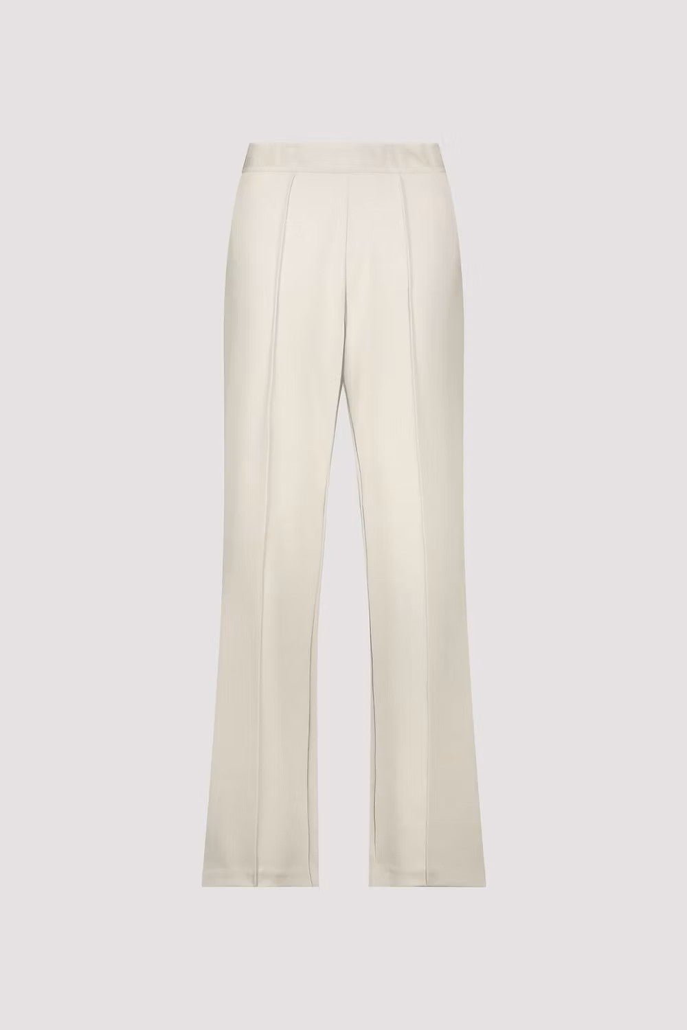 Shop Pull On Trouser - Monari