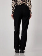 Shop Pull On Trouser - Monari