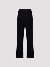 Shop Pull On Trouser - Monari