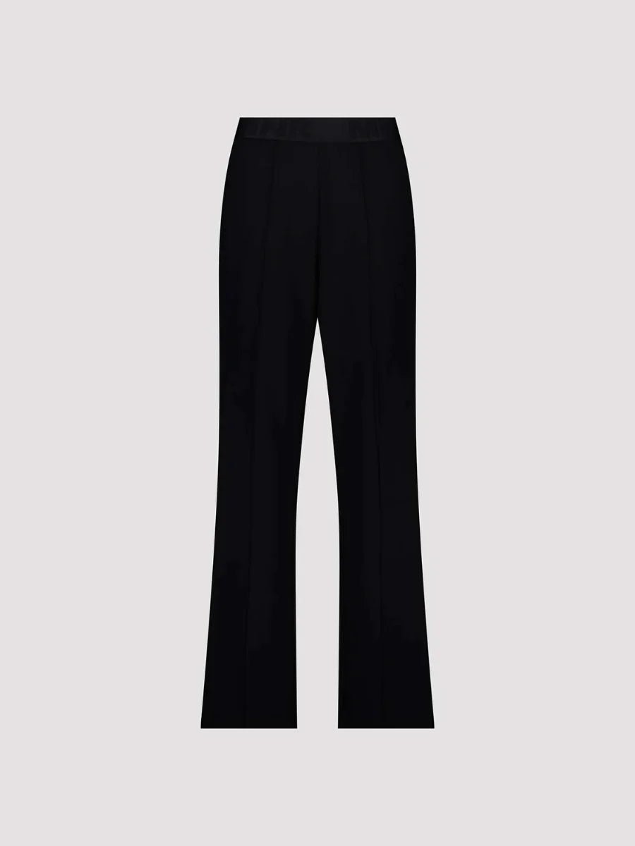 Shop Pull On Trouser - Monari