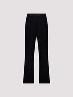 Shop Pull On Trouser - Monari