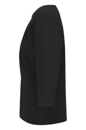 Shop Rafaello Rossi Grazia Top - Raffaello Rossi