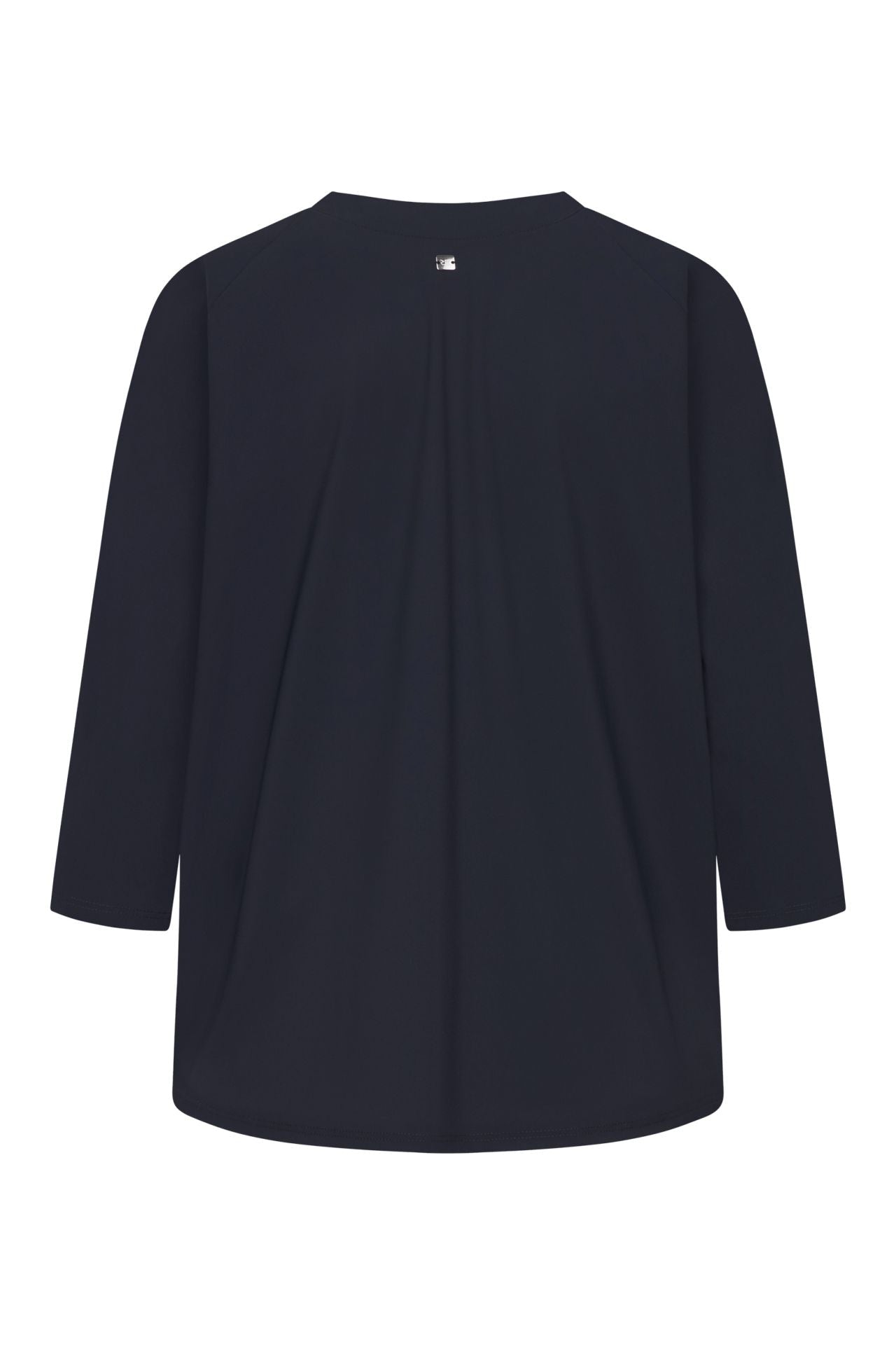 Shop Rafaello Rossi Grazia Top - Raffaello Rossi