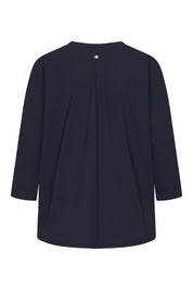 Shop Rafaello Rossi Grazia Top - Raffaello Rossi
