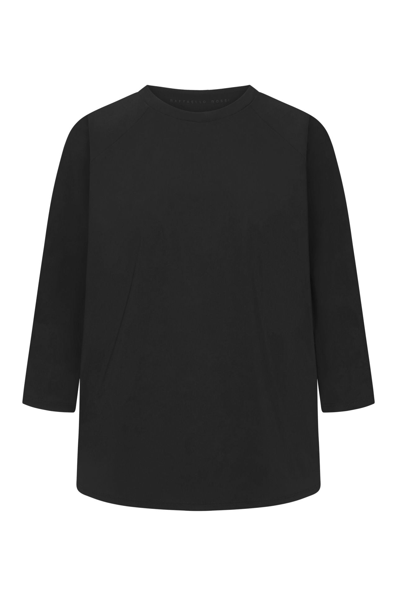 Shop Rafaello Rossi Grazia Top - Raffaello Rossi