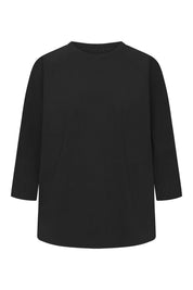 Shop Rafaello Rossi Grazia Top - Raffaello Rossi