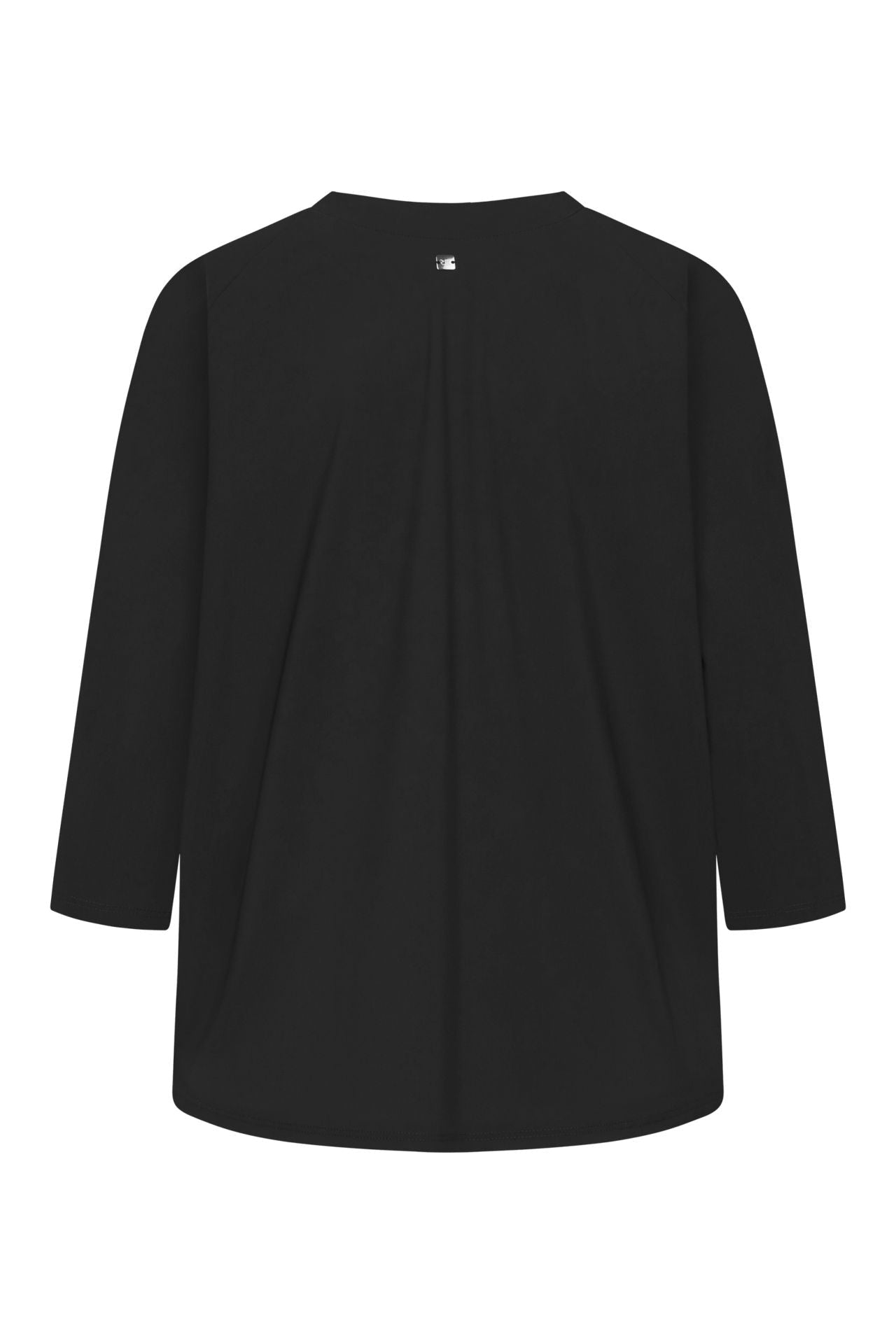 Shop Rafaello Rossi Grazia Top - Raffaello Rossi