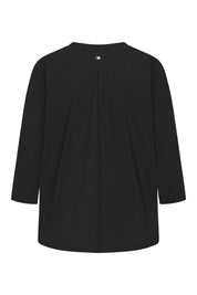 Shop Rafaello Rossi Grazia Top - Raffaello Rossi