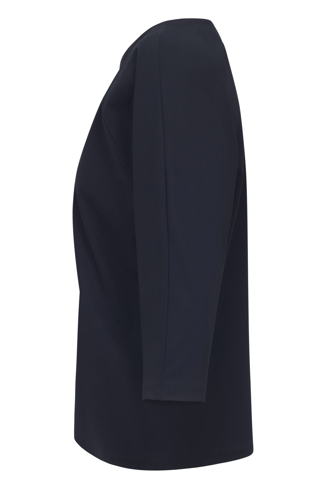 Shop Rafaello Rossi Grazia Top - Raffaello Rossi