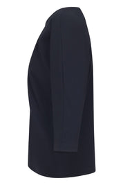 Shop Rafaello Rossi Grazia Top - Raffaello Rossi