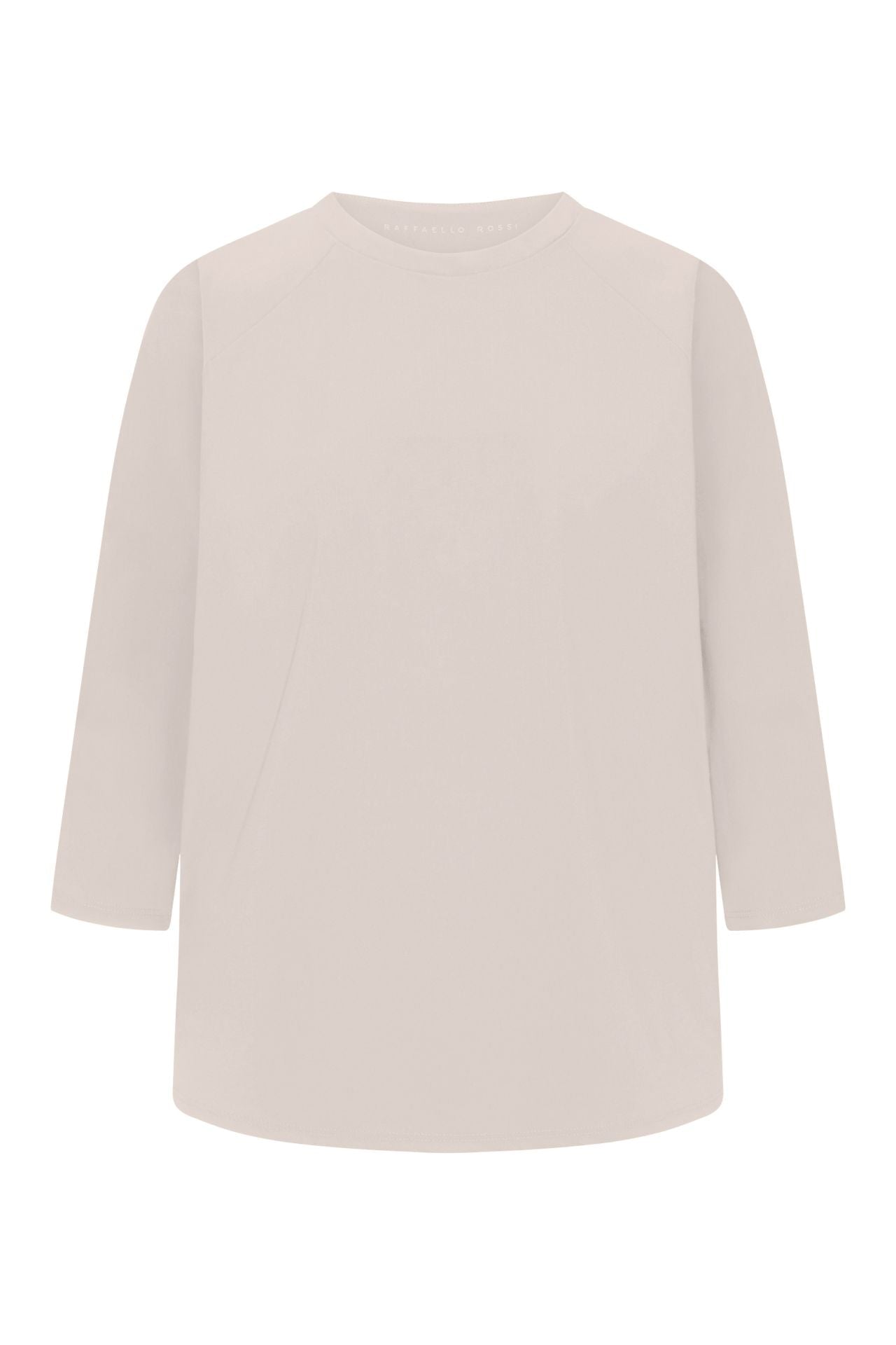 Shop Rafaello Rossi Grazia Top - Raffaello Rossi
