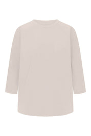 Shop Rafaello Rossi Grazia Top - Raffaello Rossi