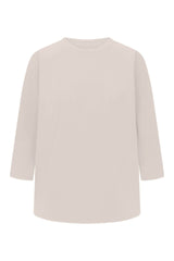 Rafaello Rossi Grazia Top