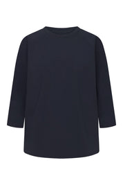 Shop Rafaello Rossi Grazia Top - Raffaello Rossi