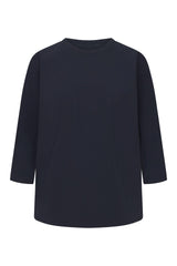 Rafaello Rossi Grazia Top