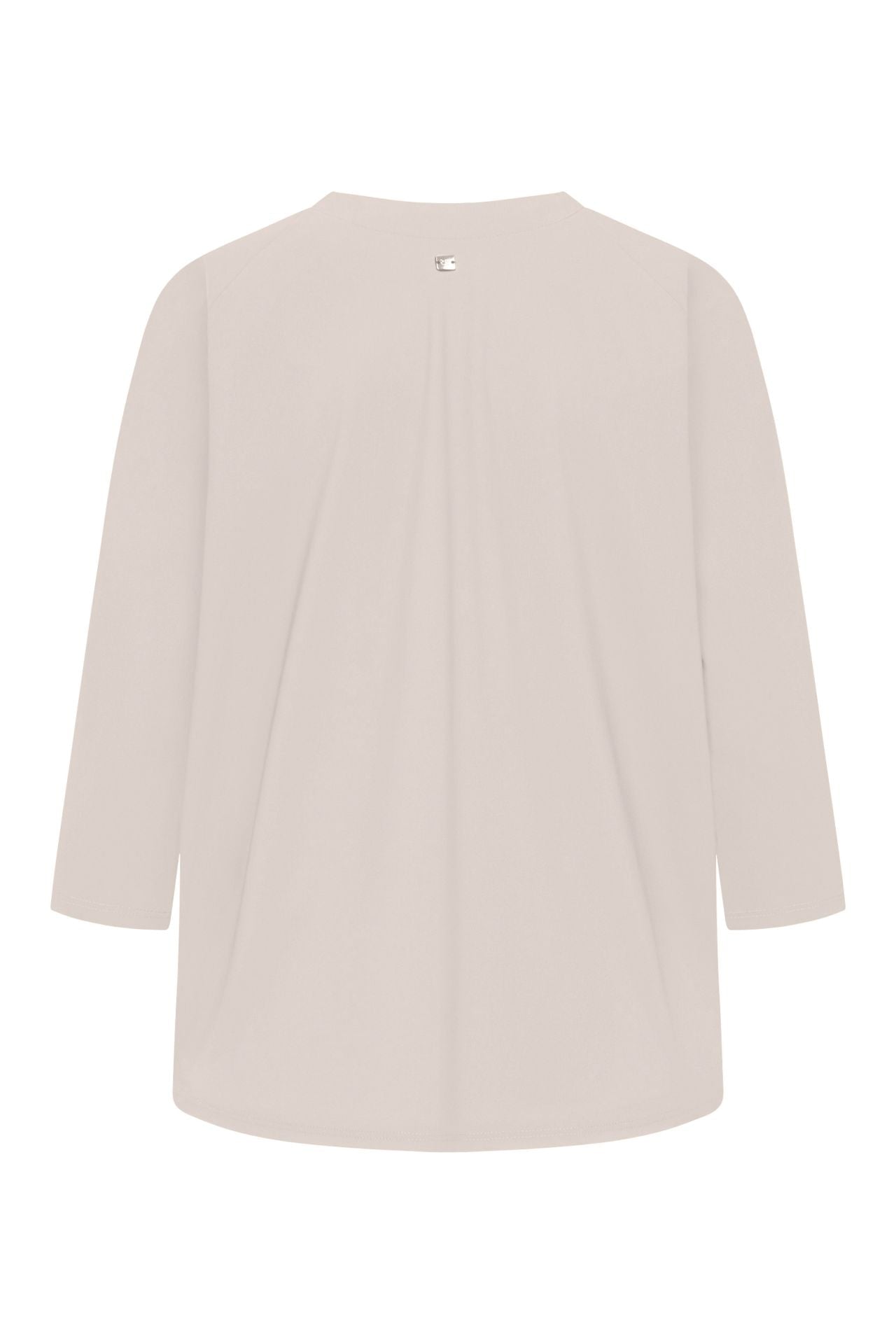 Shop Rafaello Rossi Grazia Top - Raffaello Rossi