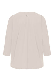 Shop Rafaello Rossi Grazia Top - Raffaello Rossi